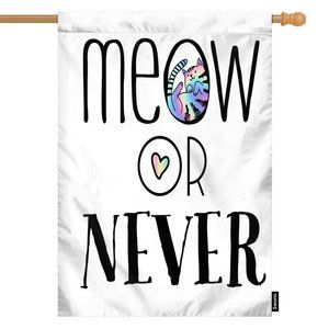 SKU-26-28__x40__ multi-456